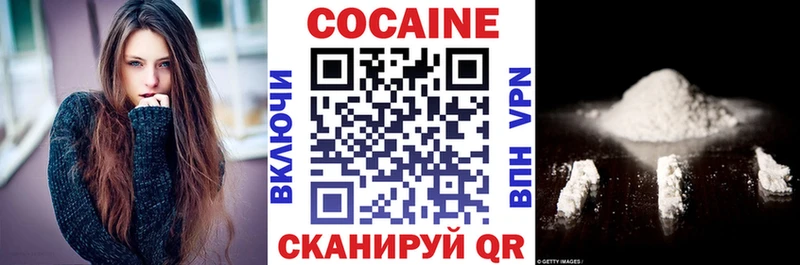 Купить где  Кингисепп  КОКАИН Fish Scale 
