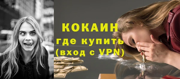 ПСИЛОЦИБИНОВЫЕ ГРИБЫ Елизово