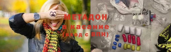 a pvp Няндома