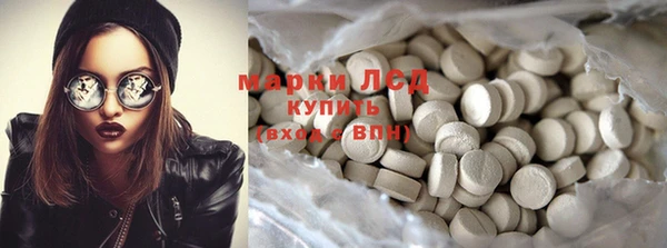 тгк Ельня