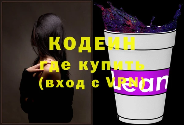 тгк Ельня