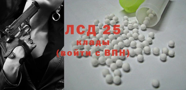 тгк Ельня