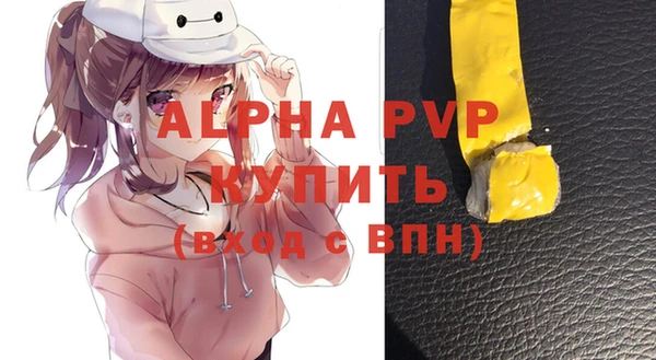 ПСИЛОЦИБИНОВЫЕ ГРИБЫ Елизово