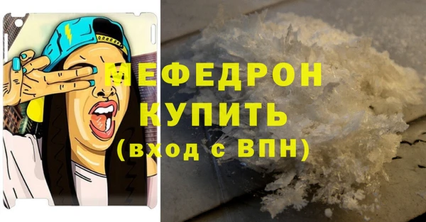 тгк Ельня