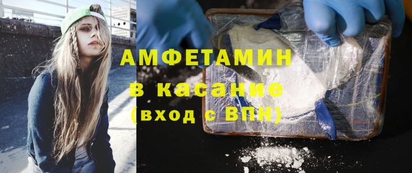 твердый Елабуга