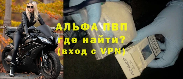 тгк Ельня
