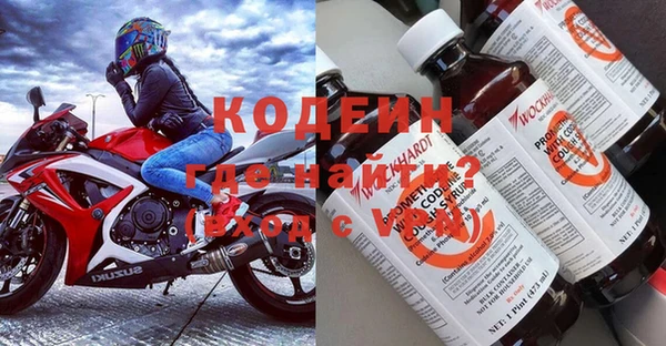 тгк Ельня